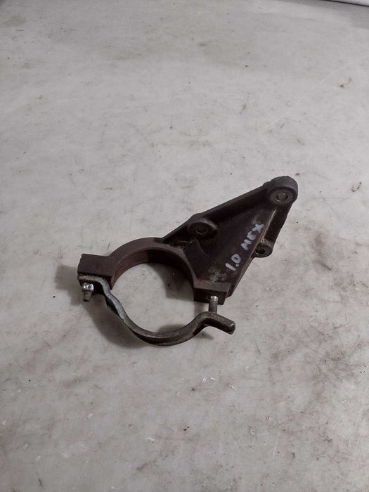 Ford Focus 11-18 Кронштейн подвесного подшипника / Форд Фокус