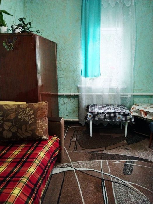 Аренда части дома с отдельным входом на Салтовке, ТРК Украина.