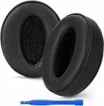 Sennheiser hd4.40 hd450 bt pady