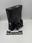 Konsola Xbox 360 Gwarancja