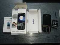 Maxcom MM320 telefon