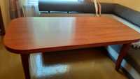 Stół drewniany sprzedam