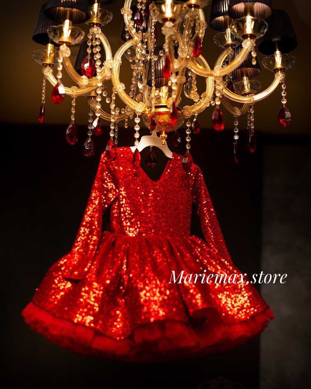 Праздничное  платье Модель «Тиффани»