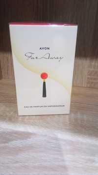 Far Away dla Niej 100ml