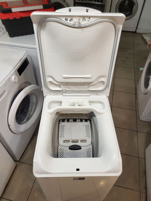 Pralka AEG Electrolux !!GWARANCJA!!