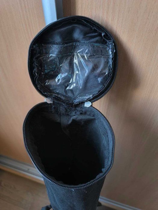 Универсальный чехол-тубус 90 см