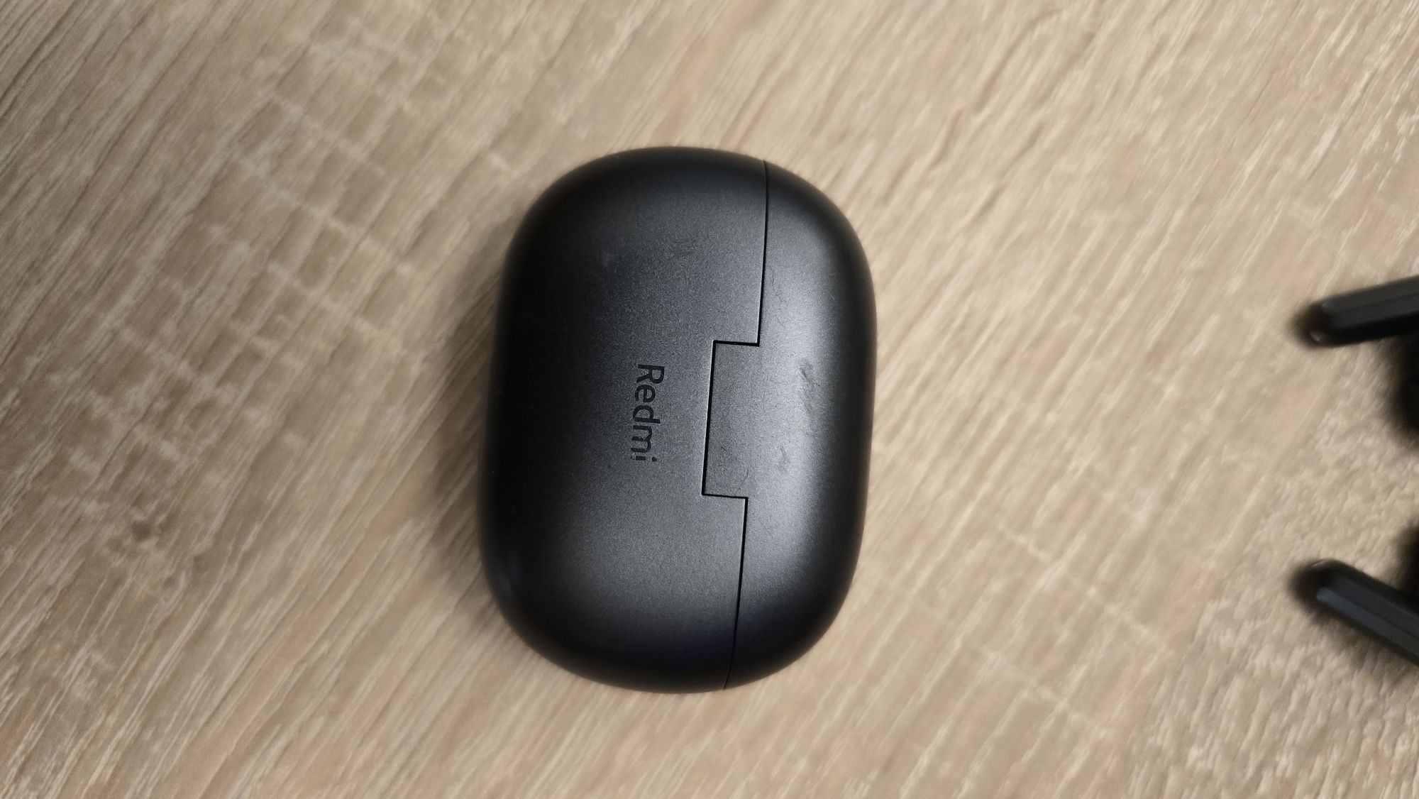 Redmi Buds 4 Pro | Дуже гарний стан