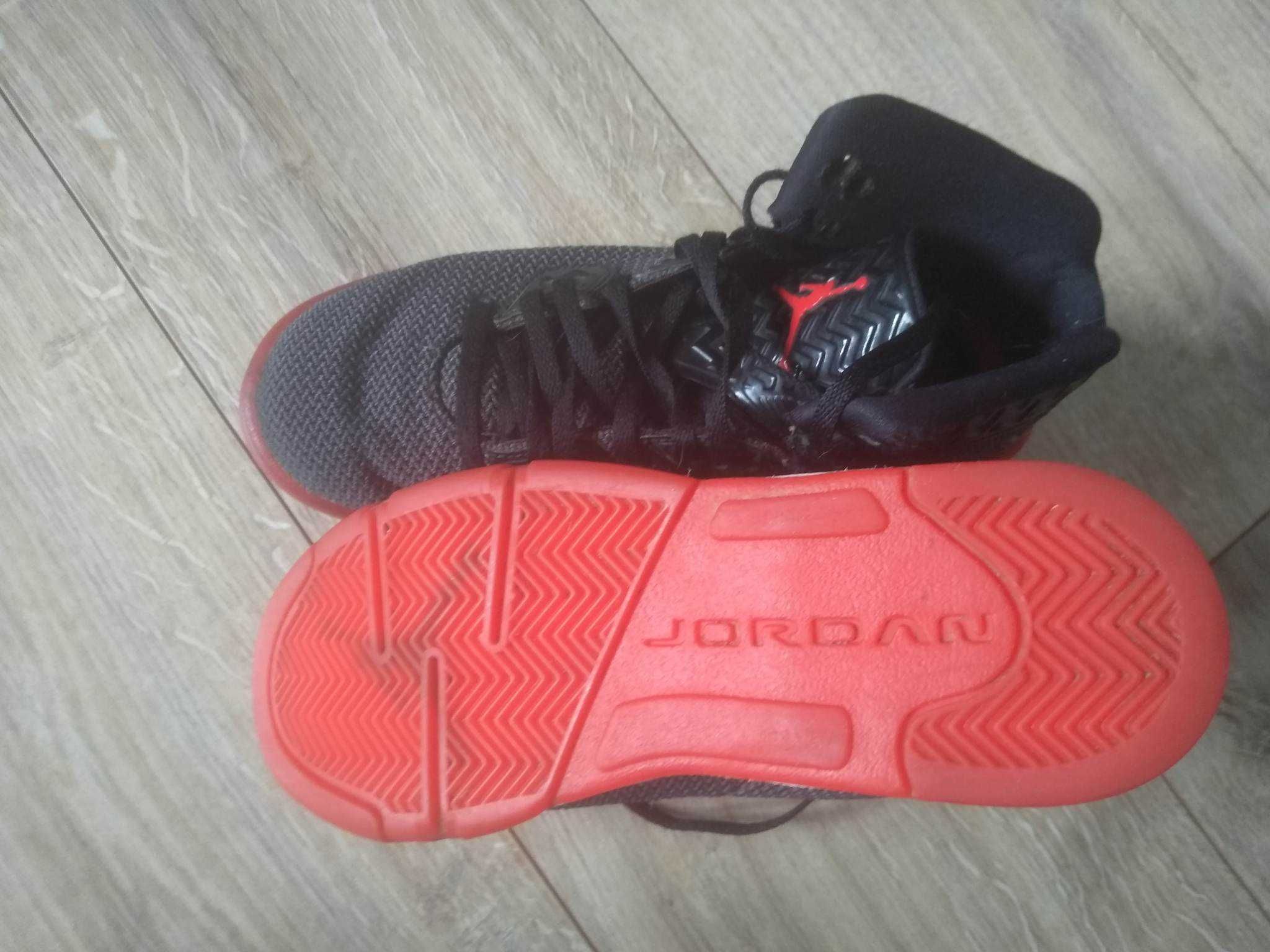 Nike Jordan Spike 40 size/rozmiar  37,5