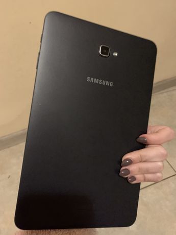 Samsung Galaxy Tab a6 T585