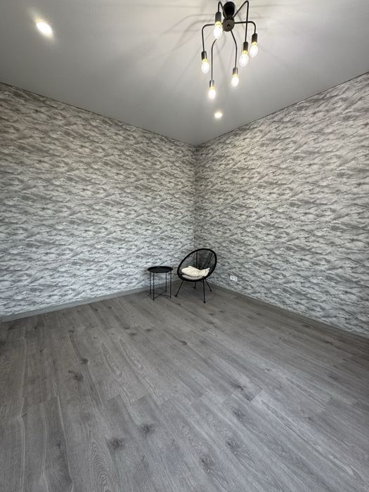 Терміново! Будинок з ремонтом ! ЄОселя ! БЕЗ КОМІСІЇ