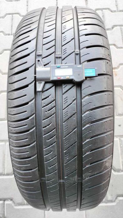 205.55.16 літо 23 року Нексен