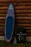 Wynajem, wypożyczalnia Deska SUP Paddle Board do pływania