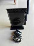 Extender Netgear EX7000