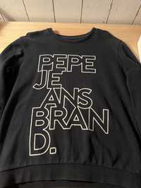 Sweat Pepe jeans