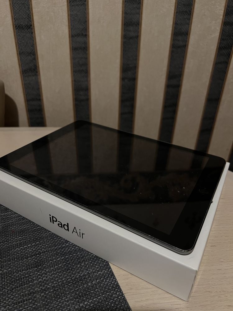 Планшет Aipad air