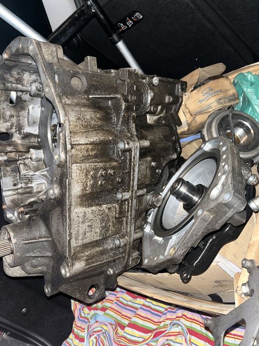 Пежо 308sw. 1.6 бензин 2008 рік