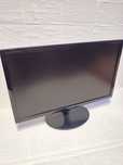 Монитор 23" SAMSUNG BX2331 (Full HD, LED)