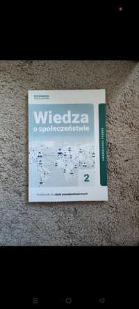 WOS operon 2 poziom podstawowy