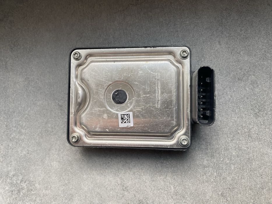 Радар дістронік vw audi skoda seat Внаявності 2Q0907561C 2Q0907572M
