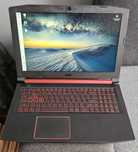 Laptop Acer Nitro AN515