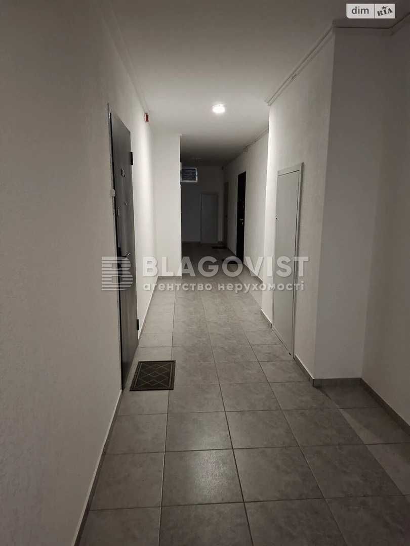 Продаж 1-к квартири Сучасний ремонт ЖК Рідне місто. Вацлава Гавела, 28
