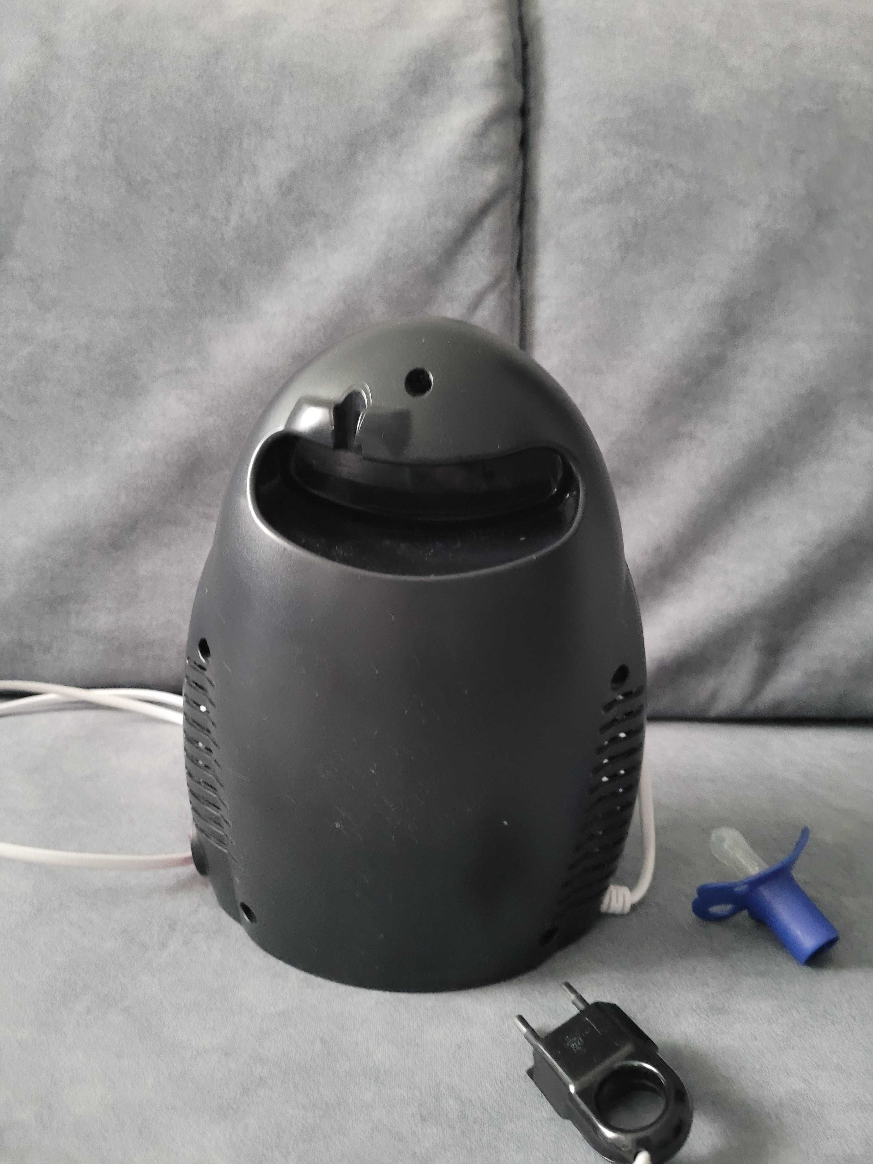 Inhalator pingwin