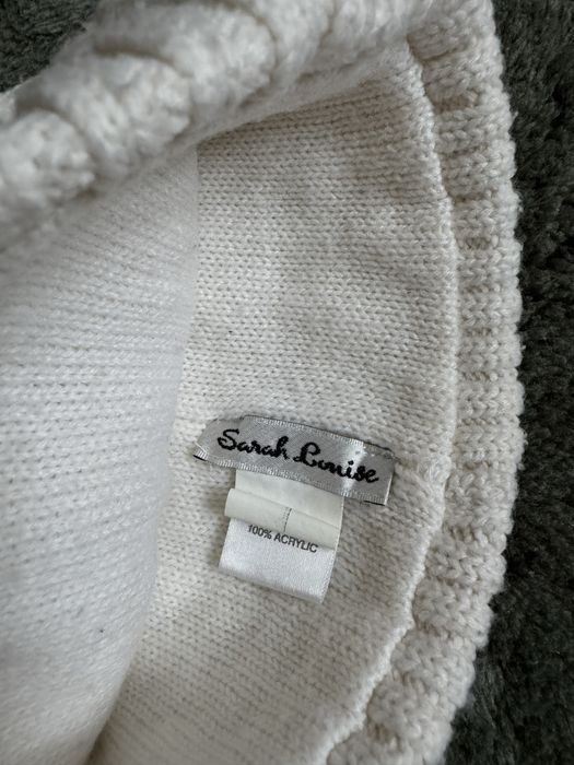 Czapka zimowa Sarah Louise