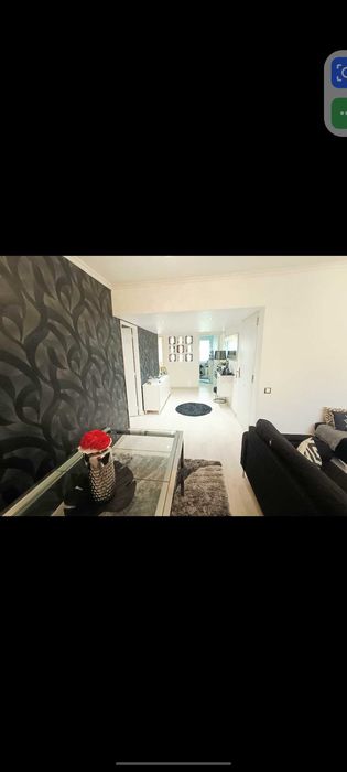 Apartamento T3 em Alvalade para venda