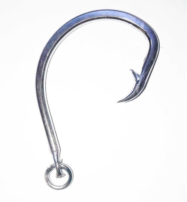 Anzóis de pesca para venda, 100.000 na casa, 5 estilos todos tamanhos