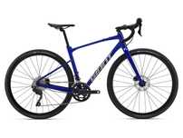 Revolt 1 Aerospace Blue Rozmiar: M,