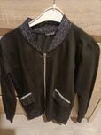 Bluza damska S  stan idealny