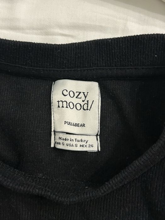 Домашній комплект pull and bear