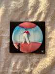 Harry Styles - Fine Line (CD)
