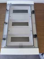 Rozdzielnica Elektro-Plast RH-36/3 3x12