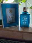Perfumy Khalis Zeena