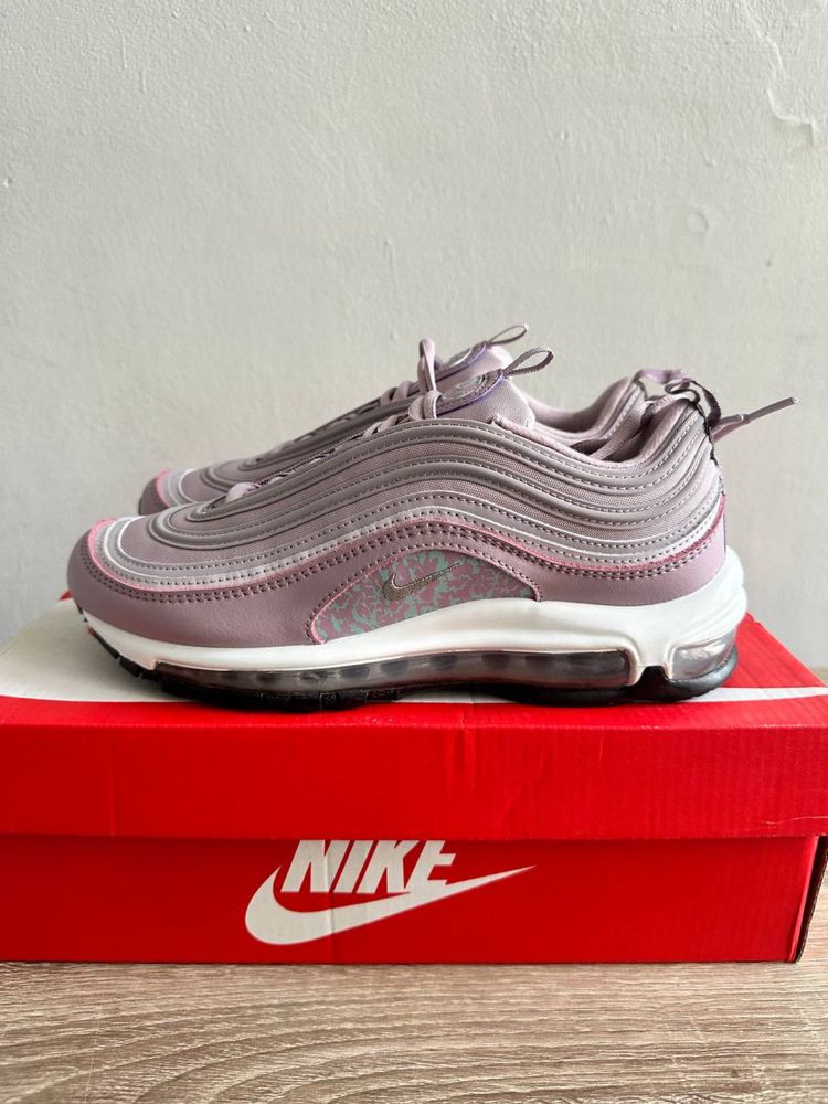 Кросівки Nike Air max 97