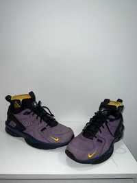 Buty Trampki Nike ACG Air Mowabb