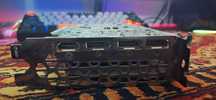 Karta graficzna Radeon Rx 570 series