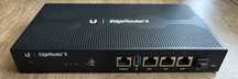 Ubiquiti EdgeRouter 4