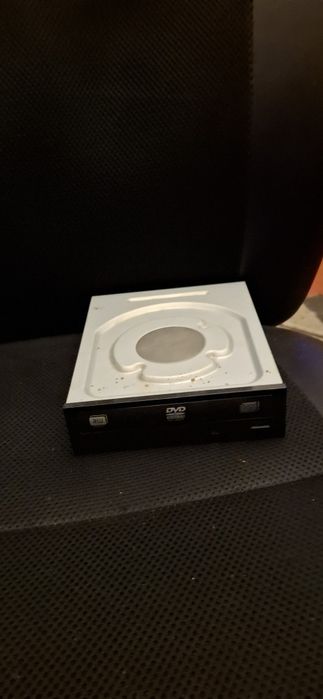 Nagrywarka DVD Liteon HAS124-04