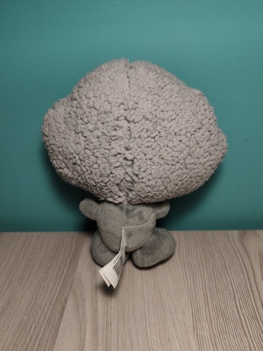 Smog Stefan. Gang fajniaków