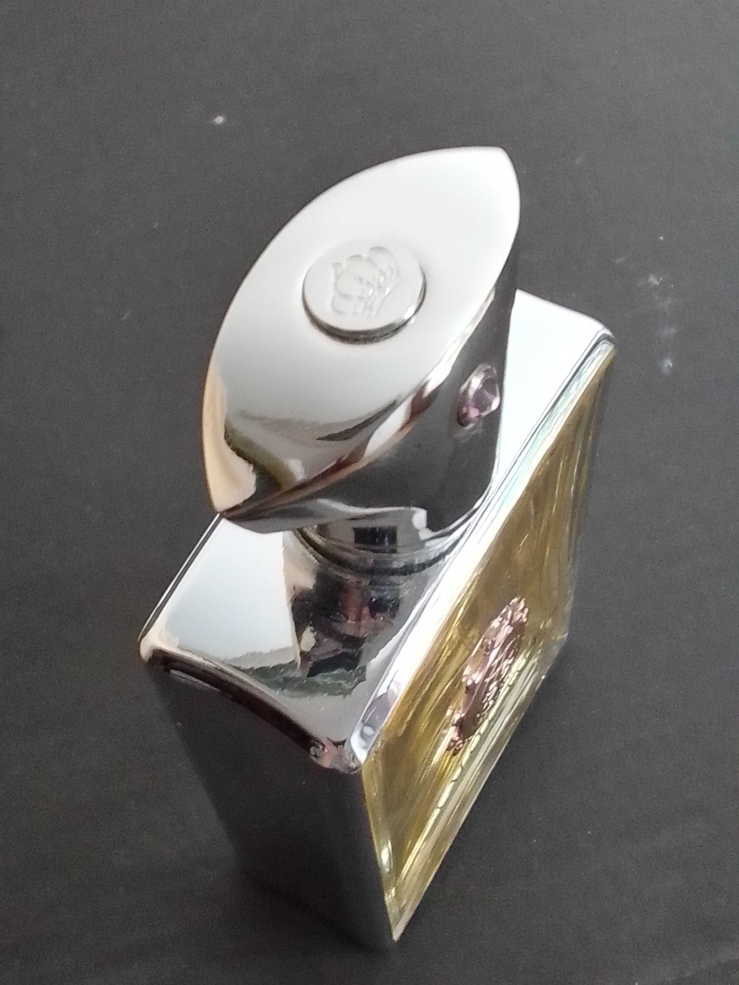 Perfumy Amouage Reflection