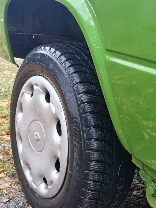 Продам VW Transporter BUNDESWEAR