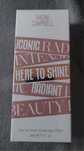 Naomi Campbell - Here to shine 30ml