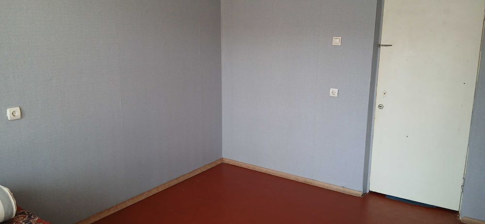 Девушке.В Квартире.Градецкий.Стиралка.WiFi.Лоджия.См.Опис.За все 1500.