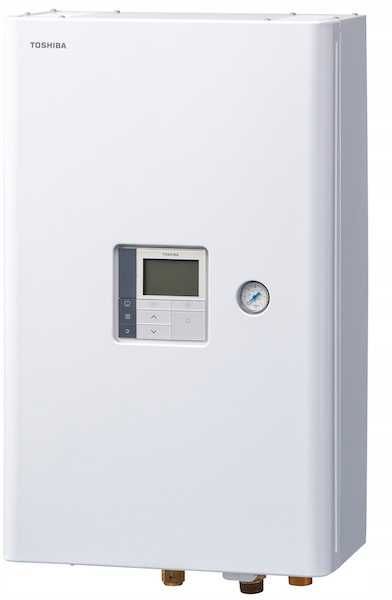 Pompa ciepła Toshiba Estia 6kW R32 autoryzowany instalator