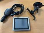 GPS Garmin Nuvi 1200
