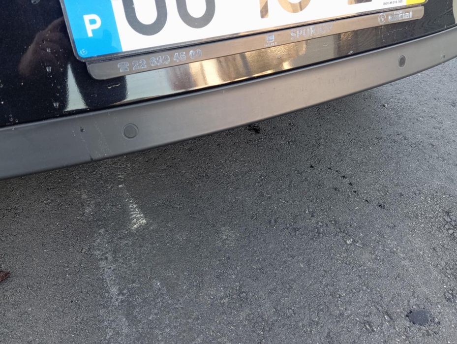 SEAT Ibiza 1.4 TDI 5 lugares 2009