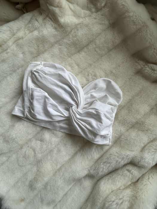 Blussas valor de 3€