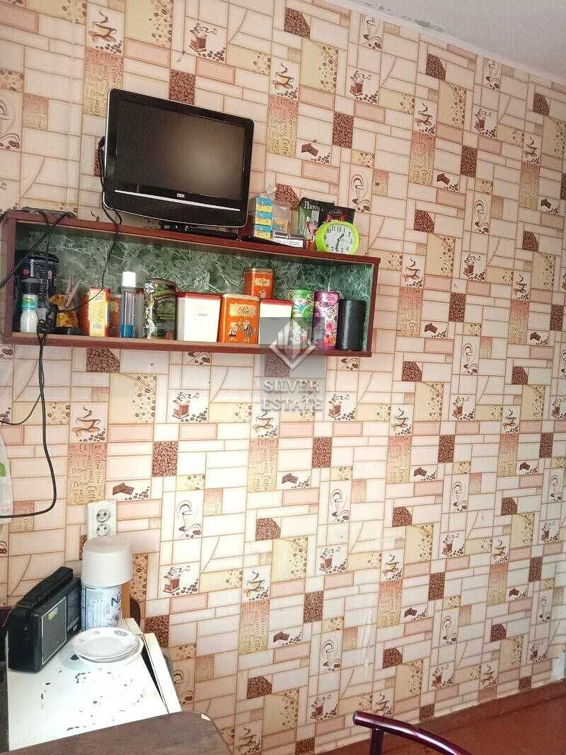 Продам 2-кімнатну квартиру в Шевченківському районі, вул. Корищенка